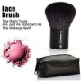 Best MAC Cosmetics Products 182 Buffer Face Makeup Brush Outlet